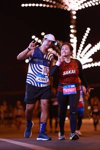 BIB: 
                            <button type="button" onclick="openModal(24206490)" class="btn btn-primary btn-sm float-right btn-popup" data-toggle="modal" data-target=".modal-high-quality">
                        <i class="fas fa-shopping-cart"></i> Add to Cart
                    </button>
                                            <button type="button" onclick="isThisMe(24206490, true)" class="btn btn-success btn-sm float-right btn-popup btn-isme hidden" data-toggle="tooltip" data-placement="bottom" title="นี่คือรูปของคุณใช่ไหม คลิกที่นี่เพื่อเอาเข้าอัลบั้ม">
                        <i class="fas fa-plus"></i> Add to album
                    </button>
                    <button type="button" onclick="isThisMe(24206490, false)" class="btn btn-warning btn-sm float-right btn-popup btn-isnotme hidden">
                        <i class="fas fa-ban"></i> Remove from album
                    </button>